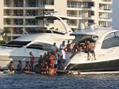 2014 Emerald Coast Poker Run  (153).jpg